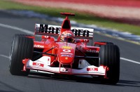 F2002 (2002)